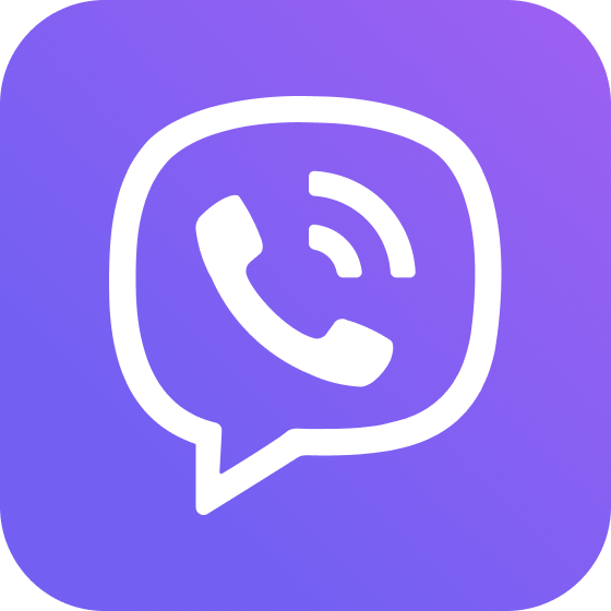 viber-logo-compstart-1024x1024 - Гостевой дом "Дарина"
